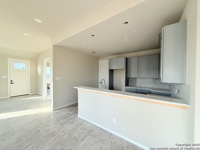 Image 25 of 25 For 136 Camino Verde Ct