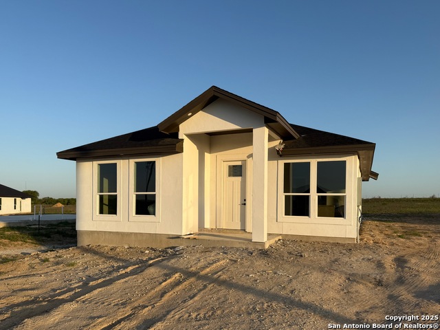 Image 3 of 25 For 136 Camino Verde Ct