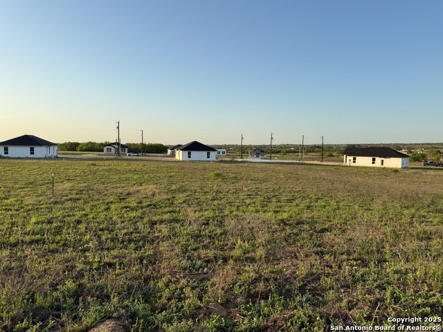 Image 4 of 25 For 136 Camino Verde Ct