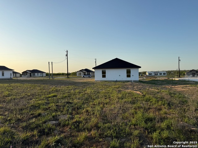 Image 5 of 25 For 136 Camino Verde Ct
