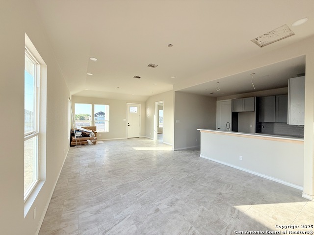 Image 6 of 25 For 136 Camino Verde Ct