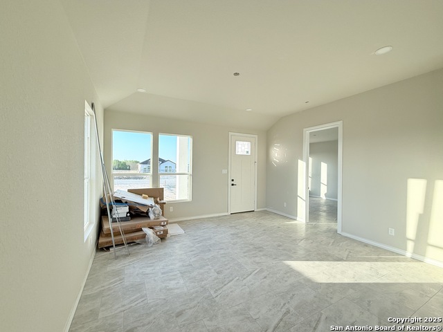 Image 7 of 25 For 136 Camino Verde Ct