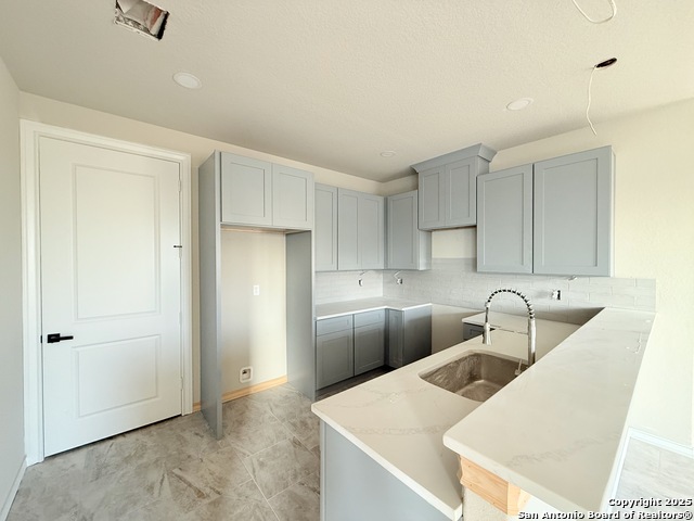 Image 9 of 25 For 136 Camino Verde Ct