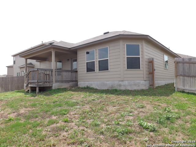 Image 12 of 30 For 6722 Shiraz Way