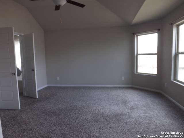 Image 13 of 30 For 6722 Shiraz Way