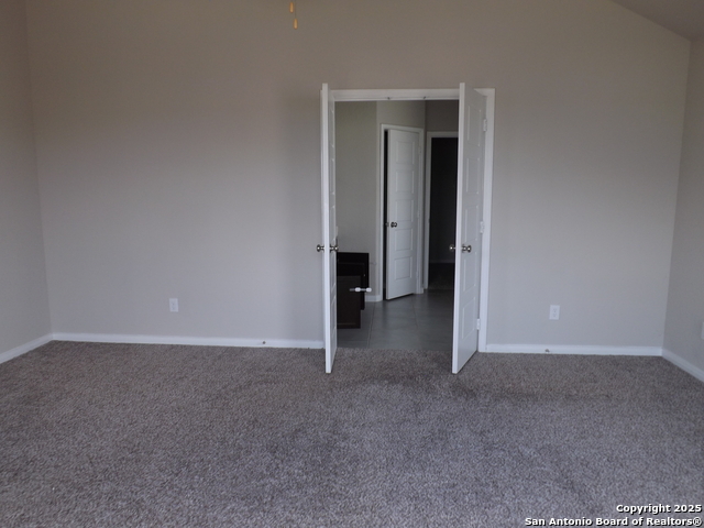 Image 14 of 30 For 6722 Shiraz Way