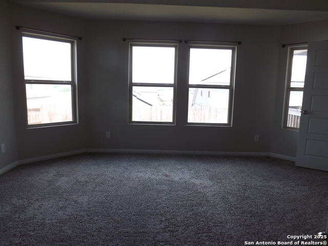 Image 22 of 30 For 6722 Shiraz Way