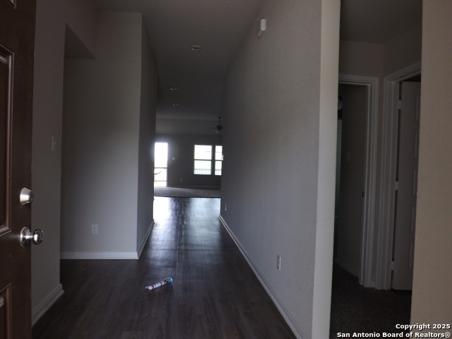 Image 23 of 30 For 6722 Shiraz Way