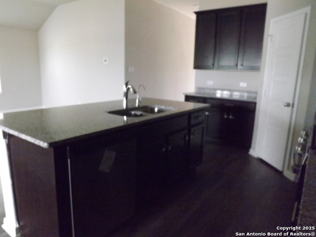 Image 27 of 30 For 6722 Shiraz Way