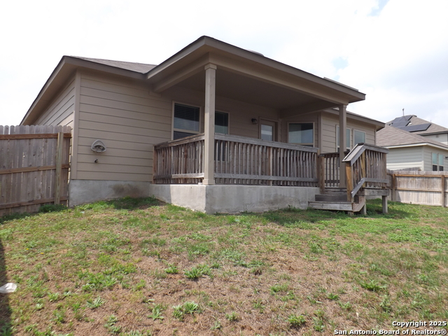 Image 29 of 30 For 6722 Shiraz Way