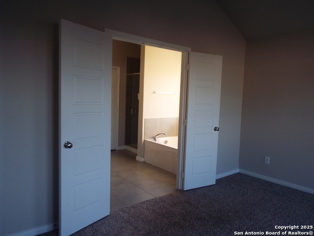 Image 6 of 30 For 6722 Shiraz Way