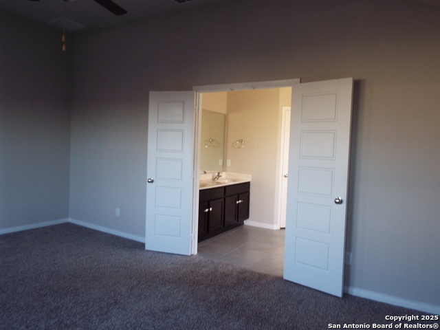 Image 7 of 30 For 6722 Shiraz Way