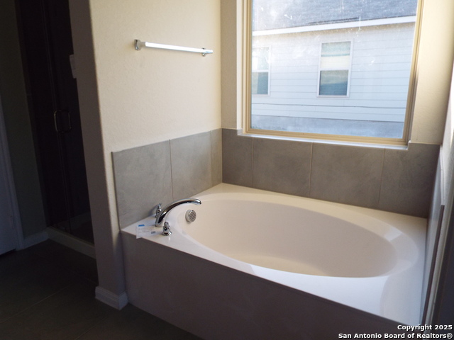 Image 8 of 30 For 6722 Shiraz Way