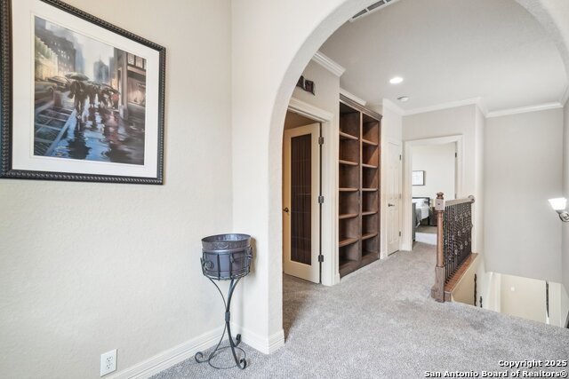 Image 19 of 52 For 518 Ruidosa Downs