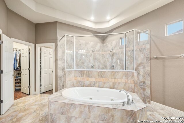 Image 38 of 52 For 518 Ruidosa Downs
