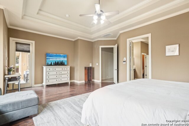 Image 44 of 52 For 518 Ruidosa Downs
