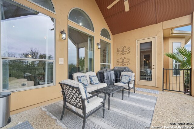 Image 47 of 52 For 518 Ruidosa Downs