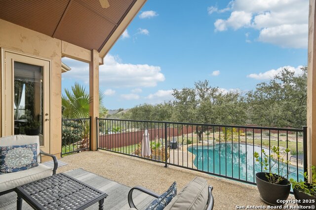 Image 48 of 52 For 518 Ruidosa Downs