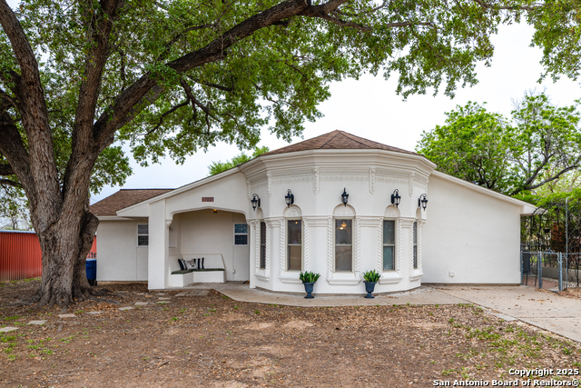 Details for 1221 Encino  , Pleasanton, TX 78064