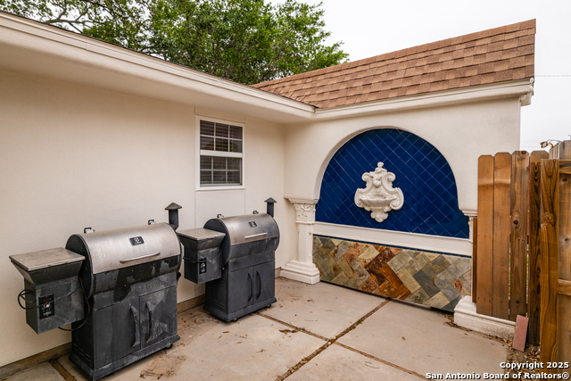 Image 23 of 23 For 1221 Encino  