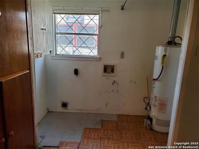 Image 17 of 17 For 611 Crittendon