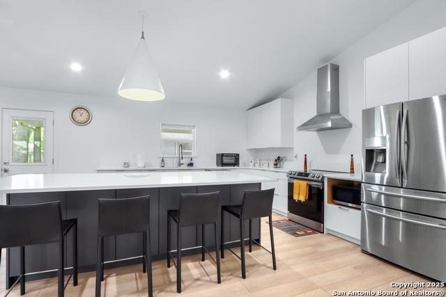 Listing photo id 11 for 12319 La Albada