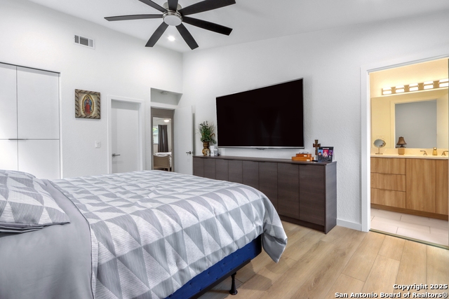 Listing photo id 16 for 12319 La Albada