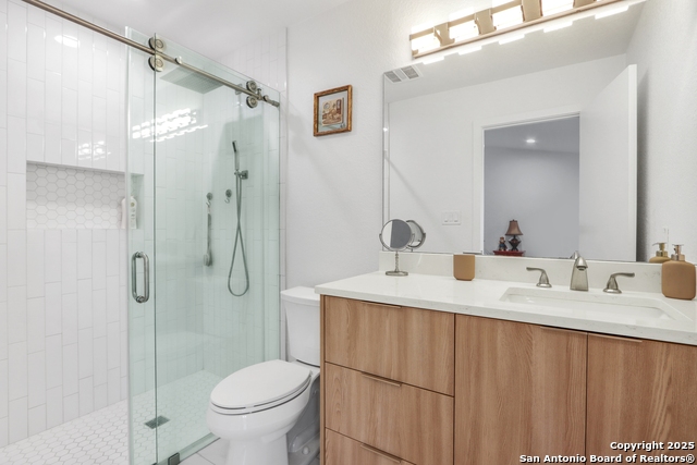 Listing photo id 17 for 12319 La Albada