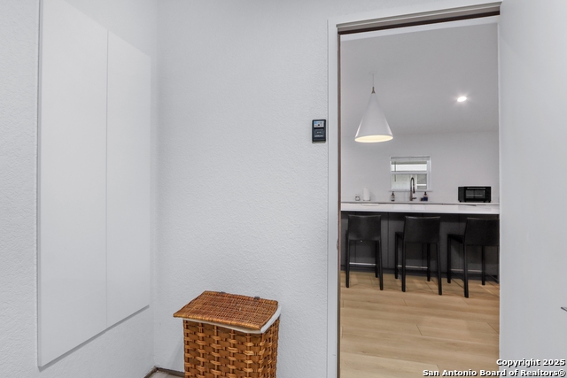 Listing photo id 21 for 12319 La Albada
