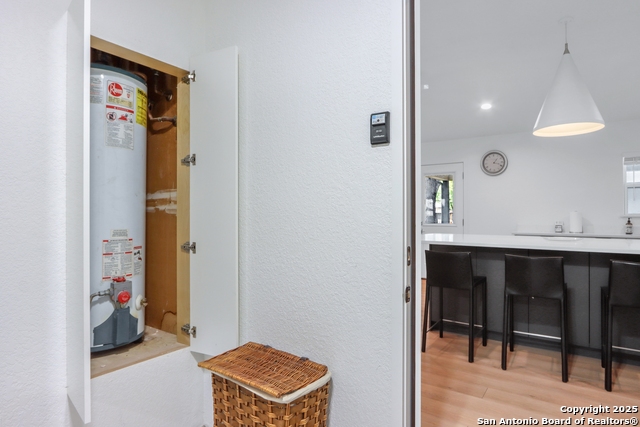 Listing photo id 22 for 12319 La Albada