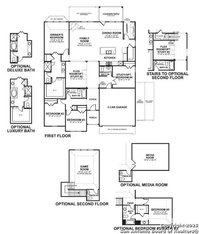 Image 2 of 4 For 9403 Everly Landing