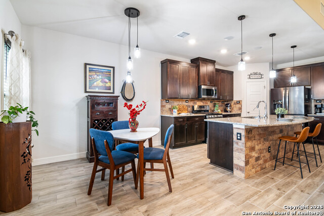 Image 10 of 27 For 5112 Arrow Ridge