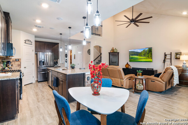 Image 11 of 27 For 5112 Arrow Ridge
