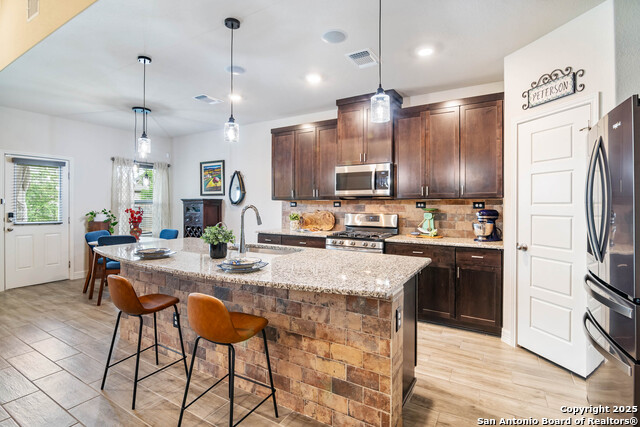 Image 12 of 27 For 5112 Arrow Ridge