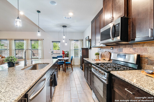 Image 13 of 27 For 5112 Arrow Ridge