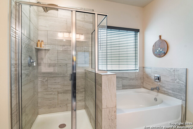 Image 15 of 27 For 5112 Arrow Ridge