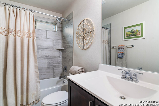 Image 16 of 27 For 5112 Arrow Ridge