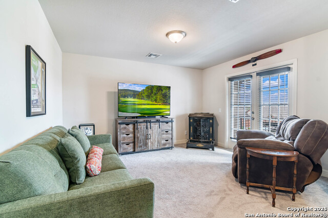 Image 17 of 27 For 5112 Arrow Ridge