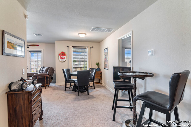 Image 18 of 27 For 5112 Arrow Ridge