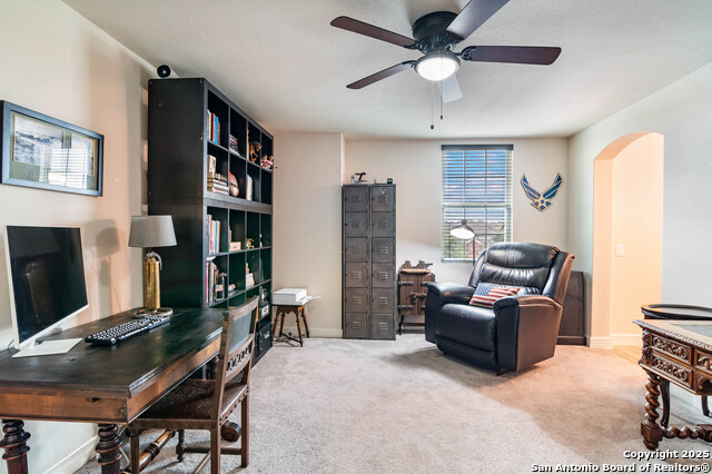 Image 19 of 27 For 5112 Arrow Ridge