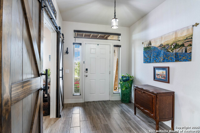 Image 2 of 27 For 5112 Arrow Ridge