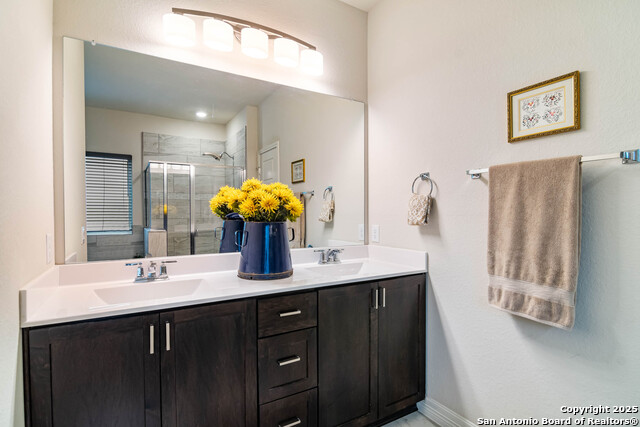 Image 21 of 27 For 5112 Arrow Ridge