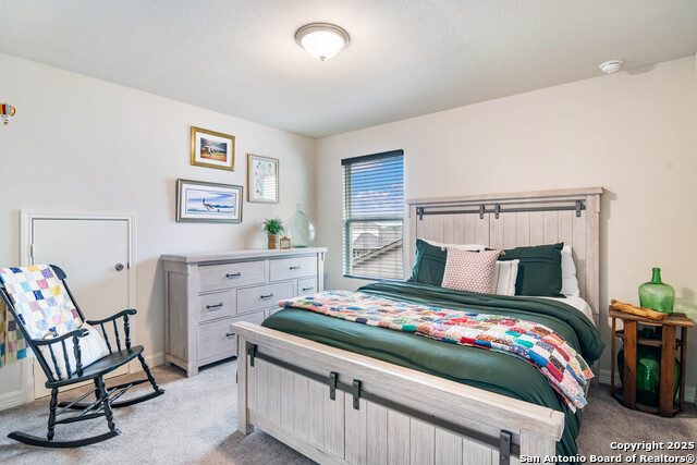 Image 22 of 27 For 5112 Arrow Ridge