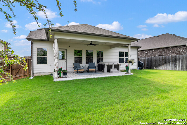 Image 25 of 27 For 5112 Arrow Ridge