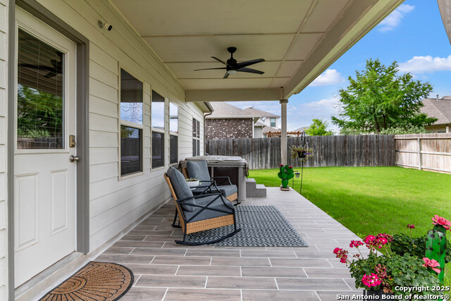 Image 26 of 27 For 5112 Arrow Ridge