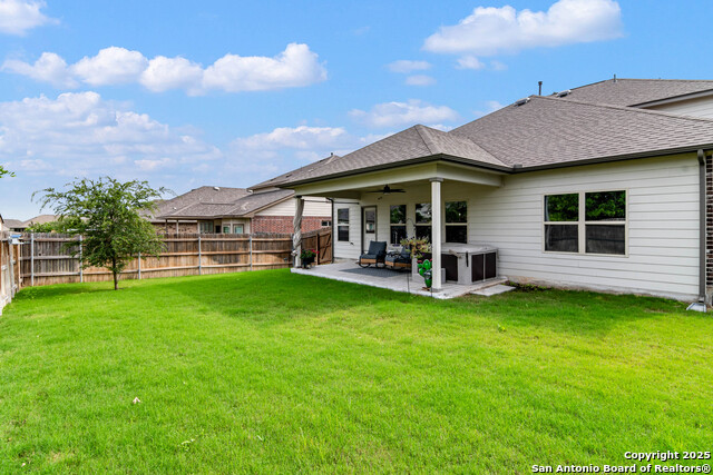 Image 27 of 27 For 5112 Arrow Ridge