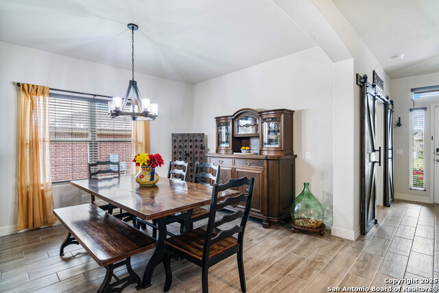 Image 4 of 27 For 5112 Arrow Ridge