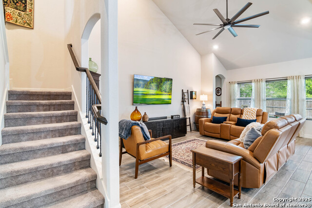Image 7 of 27 For 5112 Arrow Ridge