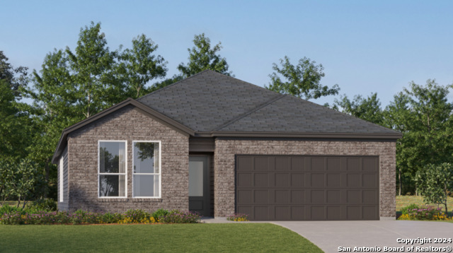 Details for 14804 Taradeau, San Antonio, TX 78254