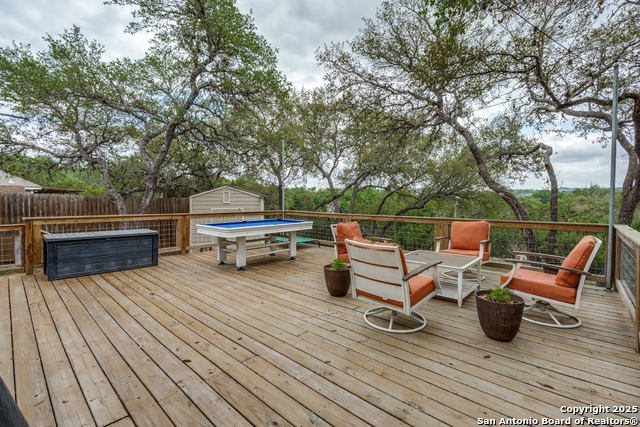 Listing photo id 24 for 1660 Westview Court